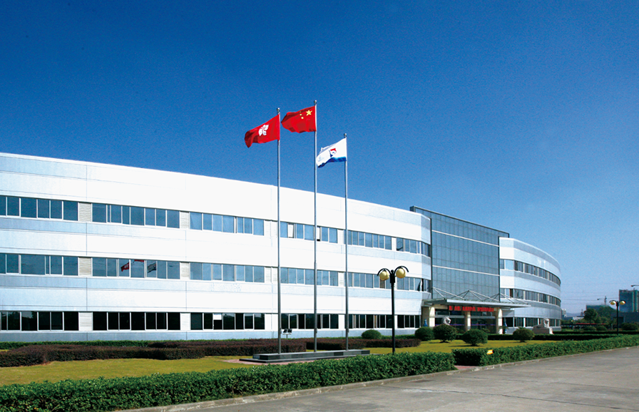 K8凯发(中国)天生赢家一触即发