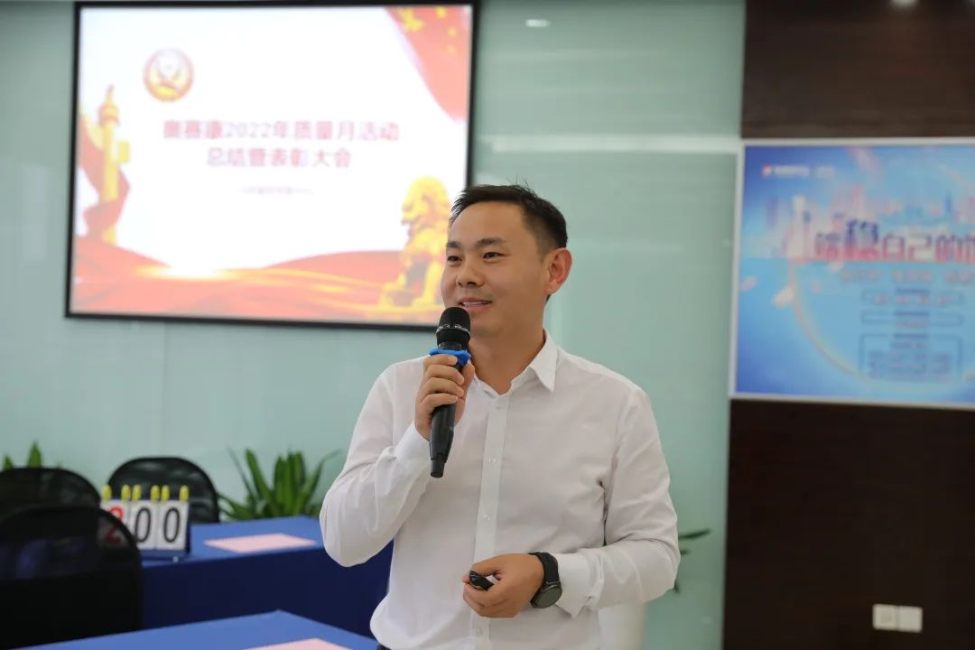 K8凯发(中国)天生赢家一触即发