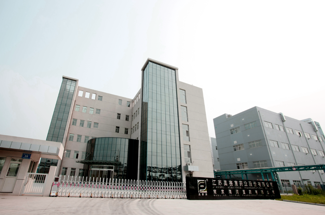 K8凯发(中国)天生赢家一触即发