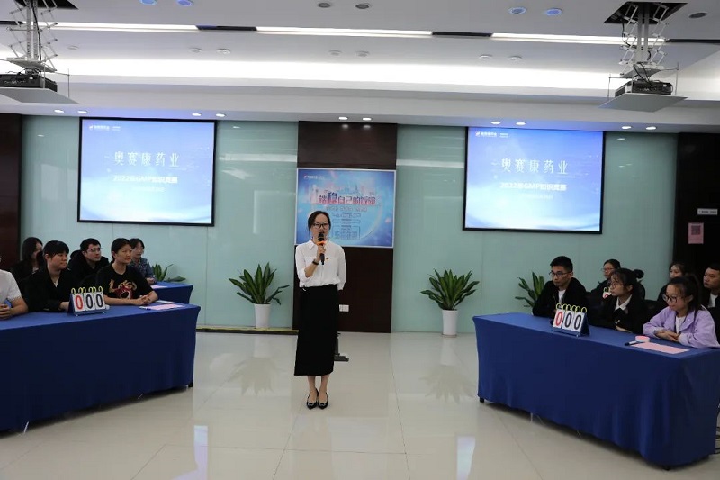 K8凯发(中国)天生赢家一触即发