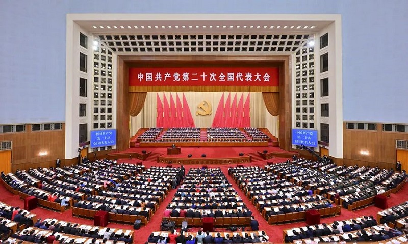 K8凯发(中国)天生赢家一触即发