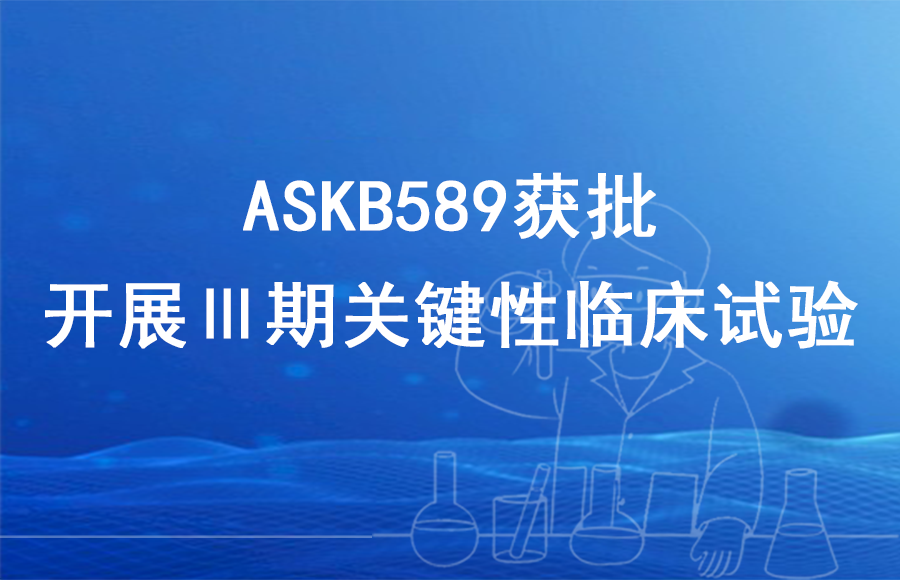 K8����(�й�)����Ӯ��һ������