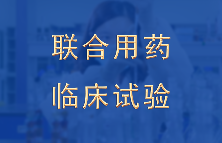 K8����(�й�)����Ӯ��һ������