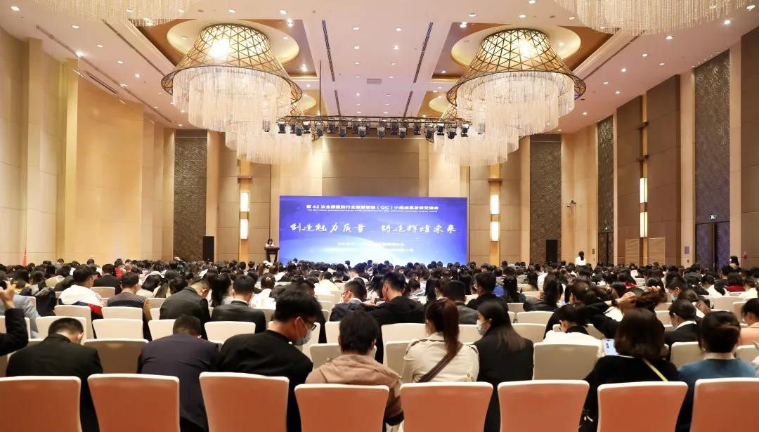 K8凯发(中国)天生赢家一触即发
