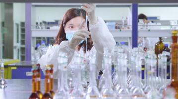 K8凯发(中国)天生赢家一触即发