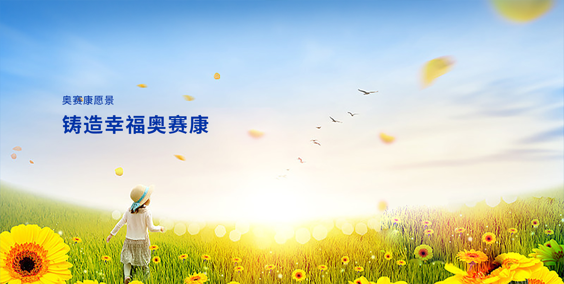 K8����(�й�)����Ӯ��һ������
