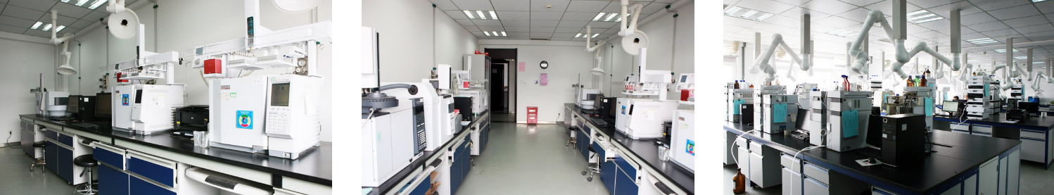 6372721020196302072014437