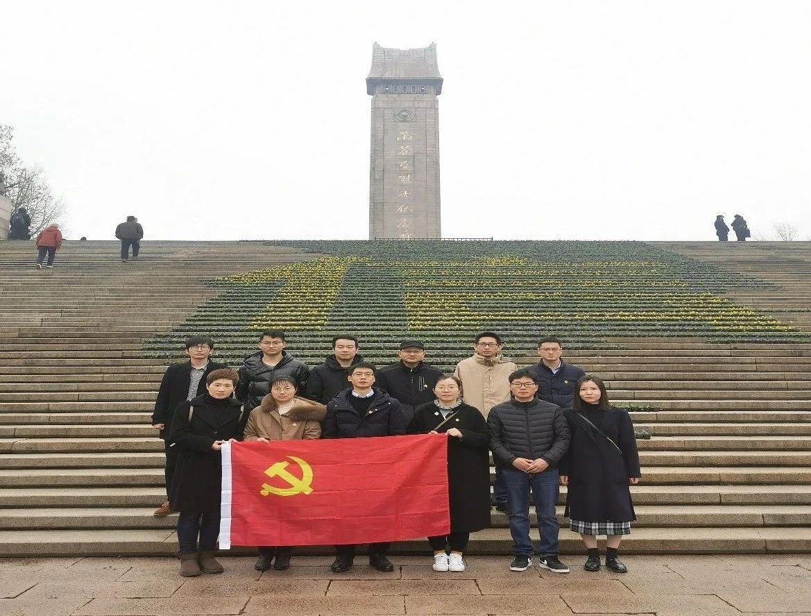 宝塔秀图片_mp.weixin.qq.com_20210330091607.jpg 宝塔秀图片_mp.weixin.qq.com_20210330091607.jpg