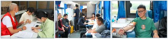 微信图片_20250605094119.png