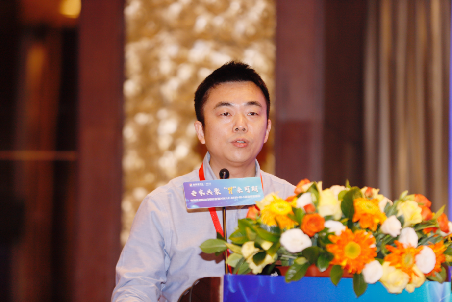 微信图片_2025-08-26_143823_543.png