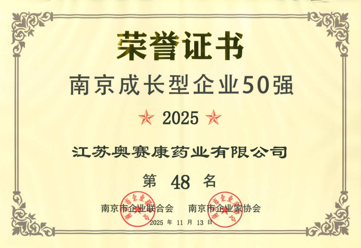 22.png