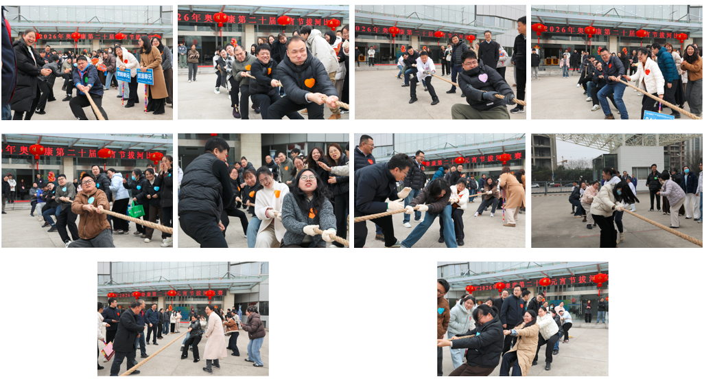 微信图片_20260304153238_156_141.png